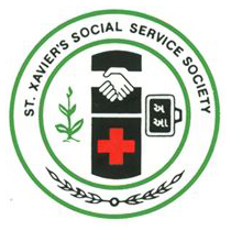 St. Xavier's Social Service Society