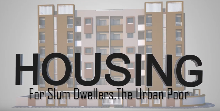 The Town Planning Scheme