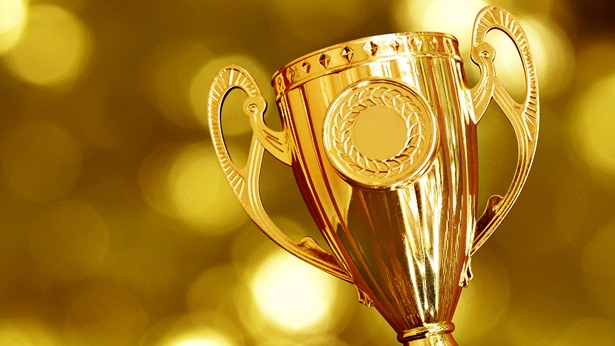 Awards Awards